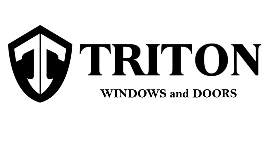 Tritondoors Custom Doors And Windows